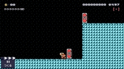 ꡼ No.009 | ֥ѡޥꥪ᡼סȥȥɤȥɥɤä륢åץǡ3Ƥ39˼»