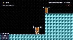 ꡼ No.010 | ֥ѡޥꥪ᡼סȥȥɤȥɥɤä륢åץǡ3Ƥ39˼»