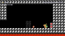 ꡼ No.012 | ֥ѡޥꥪ᡼סȥȥɤȥɥɤä륢åץǡ3Ƥ39˼»