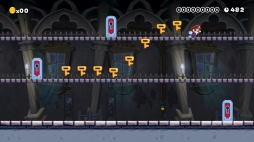 ꡼ No.014 | ֥ѡޥꥪ᡼סȥȥɤȥɥɤä륢åץǡ3Ƥ39˼»