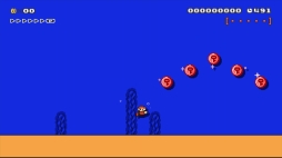 ꡼ No.017 | ֥ѡޥꥪ᡼סȥȥɤȥɥɤä륢åץǡ3Ƥ39˼»