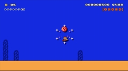 ꡼ No.018 | ֥ѡޥꥪ᡼סȥȥɤȥɥɤä륢åץǡ3Ƥ39˼»