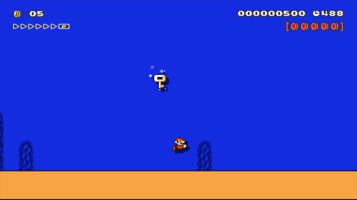 ꡼ No.019 | ֥ѡޥꥪ᡼סȥȥɤȥɥɤä륢åץǡ3Ƥ39˼»