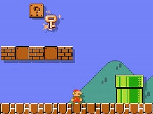 スーパーマリオメーカー トゲ棍棒 や カギドア が加わるアップデート第3弾は3月9日に実施 スーパーマリオメーカー トゲ棍棒 や カギドア が加わるアップデート第3弾は3月9日に実施