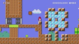 ꡼ No.003 | ֥ѡޥꥪ᡼פ˥ϥƥȥޥǥо졣527̵ۿ