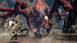 ꡼ No.001 | Υ꡼ǿ֥Υ֥쥤ɥפȯ429˷ꡣ֤餫ɡפˤ䤬