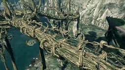 ꡼ No.002 | Υ꡼ǿ֥Υ֥쥤ɥפȯ429˷ꡣ֤餫ɡפˤ䤬