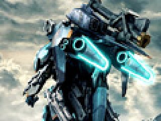 Wii U本体と ゼノブレイドクロス の同梱版が数量限定で4月29日に発売 ハイラルの紋章が描かれたnew3ds用 きせかえプレート も公開