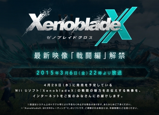 ꡼ No.001Υͥ / ֥Υ֥쥤ɥפκǿƮԡפ362200ȤʤɤۿƮ̥ϤǾҲ