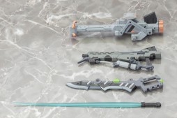 ꡼ No.001 | XenobladeXסɡ֥եߥפΥץǥ뤬2016ǯ7貰ȯ