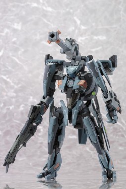 ꡼ No.002 | XenobladeXסɡ֥եߥפΥץǥ뤬2016ǯ7貰ȯ