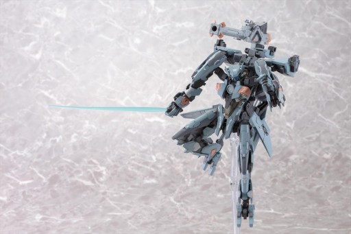 ꡼ No.007 | XenobladeXסɡ֥եߥפΥץǥ뤬2016ǯ7貰ȯ