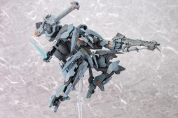 ꡼ No.008 | XenobladeXסɡ֥եߥפΥץǥ뤬2016ǯ7貰ȯ