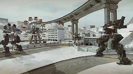 ꡼ No.001 | E3 2014EAХTPSMECHפȯɽᥫᥫΤפ¸ʬޥƥȡʥȤ浪