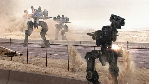 ꡼ No.006 | E3 2014EAХTPSMECHפȯɽᥫᥫΤפ¸ʬޥƥȡʥȤ浪