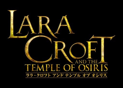 #004Υͥ/֥顦ե  ƥץ  ꥹDLǤǥ쥸ɥѥå̵