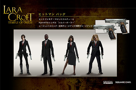 ꡼ No.007Υͥ / DLȥ֥顦ե  ƥץ  ꥹפ1225ȯ䡣PS4ǤˤϥѥƱBlu-ray DiscǤѰ