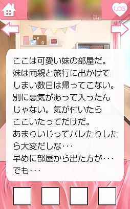 ������#002�Υ���ͥ���/�İ��������̩��˽�������ޥ۸������ADV���������������˿��ä��㤤���ޤ��󡪡��פ�Ҳ𤹤�֡ʤۤܡ��������ޥۥ������̿�����565��