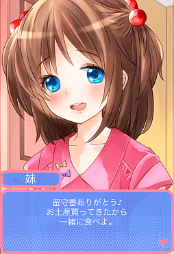 �������������˿��ä��㤤���ޤ��󡪡�