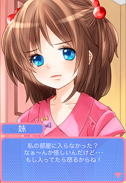 �������������˿��ä��㤤���ޤ��󡪡�