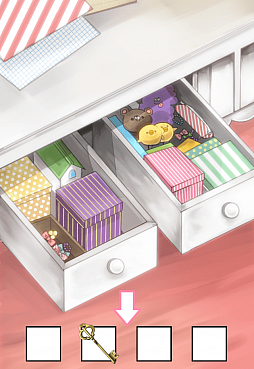 �������������˿��ä��㤤���ޤ��󡪡�