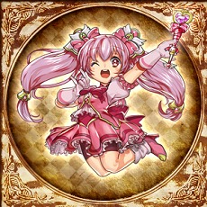 ꡼ No.011 | ޥ˥AndroidǥɥХȥRPGϢ⥢ƥåȥ硼פϿϡȥפΡSPEEDץ롼ĶϢ⥳ܤ褦