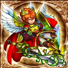 ꡼ No.012 | ޥ˥AndroidǥɥХȥRPGϢ⥢ƥåȥ硼פϿϡȥפΡSPEEDץ롼ĶϢ⥳ܤ褦