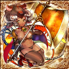 ꡼ No.013 | ޥ˥AndroidǥɥХȥRPGϢ⥢ƥåȥ硼פϿϡȥפΡSPEEDץ롼ĶϢ⥳ܤ褦