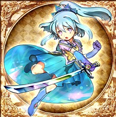 ꡼ No.014 | ޥ˥AndroidǥɥХȥRPGϢ⥢ƥåȥ硼פϿϡȥפΡSPEEDץ롼ĶϢ⥳ܤ褦