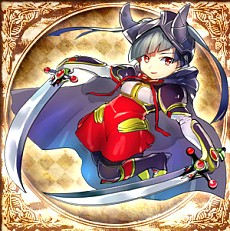 ꡼ No.015 | ޥ˥AndroidǥɥХȥRPGϢ⥢ƥåȥ硼פϿϡȥפΡSPEEDץ롼ĶϢ⥳ܤ褦