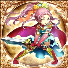 ꡼ No.016 | ޥ˥AndroidǥɥХȥRPGϢ⥢ƥåȥ硼פϿϡȥפΡSPEEDץ롼ĶϢ⥳ܤ褦