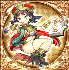 ꡼ No.017 | ޥ˥AndroidǥɥХȥRPGϢ⥢ƥåȥ硼פϿϡȥפΡSPEEDץ롼ĶϢ⥳ܤ褦