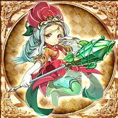 ꡼ No.018 | ޥ˥AndroidǥɥХȥRPGϢ⥢ƥåȥ硼פϿϡȥפΡSPEEDץ롼ĶϢ⥳ܤ褦