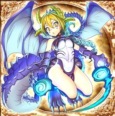 ꡼ No.019 | ޥ˥AndroidǥɥХȥRPGϢ⥢ƥåȥ硼פϿϡȥפΡSPEEDץ롼ĶϢ⥳ܤ褦