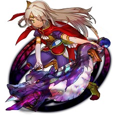 ꡼ No.020 | ޥ˥AndroidǥɥХȥRPGϢ⥢ƥåȥ硼פϿϡȥפΡSPEEDץ롼ĶϢ⥳ܤ褦