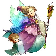 ꡼ No.021 | ޥ˥AndroidǥɥХȥRPGϢ⥢ƥåȥ硼פϿϡȥפΡSPEEDץ롼ĶϢ⥳ܤ褦