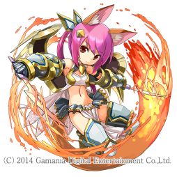 ꡼ No.003 | Ϣ⥢ƥåȥ硼סURLϿפγȻɸã