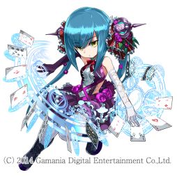 ꡼ No.004 | Ϣ⥢ƥåȥ硼סURLϿפγȻɸã