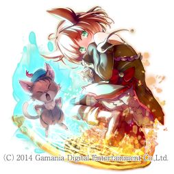 ꡼ No.005 | Ϣ⥢ƥåȥ硼סURLϿפγȻɸã