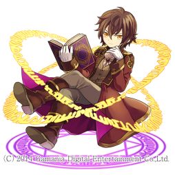 ꡼ No.006 | Ϣ⥢ƥåȥ硼סURLϿפγȻɸã