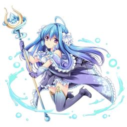 ꡼ No.001 | Ϣ⥢ƥåȥ硼ץ˥åȥ饯ǽϤȥץ쥤ư