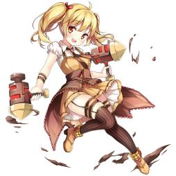 ꡼ No.002 | Ϣ⥢ƥåȥ硼ץ˥åȥ饯ǽϤȥץ쥤ư