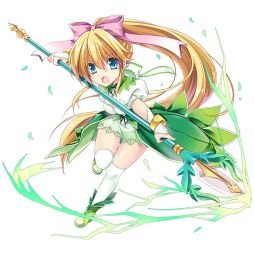 ꡼ No.003 | Ϣ⥢ƥåȥ硼ץ˥åȥ饯ǽϤȥץ쥤ư