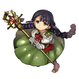 ꡼ No.005 | Ϣ⥢ƥåȥ硼ץ˥åȥ饯ǽϤȥץ쥤ư