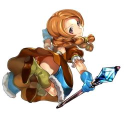 ꡼ No.006 | Ϣ⥢ƥåȥ硼ץ˥åȥ饯ǽϤȥץ쥤ư