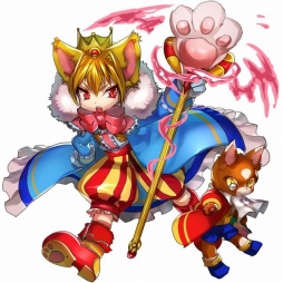 ꡼ No.022 | ɥХȥRPGϢ⥢ƥåȥ硼פAndroidۿ