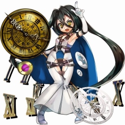 ꡼ No.023 | ɥХȥRPGϢ⥢ƥåȥ硼פAndroidۿ