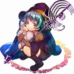 画像集#005のサムネイル/「連撃アルティメットジョーカー」お笑い芸人のゴー☆ジャスさんとコラボを実施