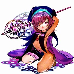 画像集#006のサムネイル/「連撃アルティメットジョーカー」お笑い芸人のゴー☆ジャスさんとコラボを実施