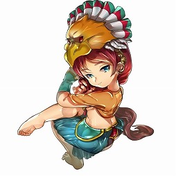 画像集#008のサムネイル/「連撃アルティメットジョーカー」お笑い芸人のゴー☆ジャスさんとコラボを実施